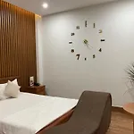 Nguyen Thai II